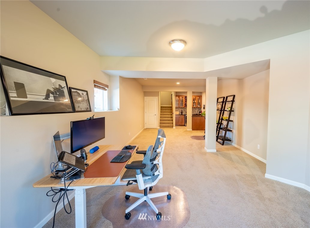 161 Hoquiam Place Northeast Renton, WA 98059 - Photo 28 of 39