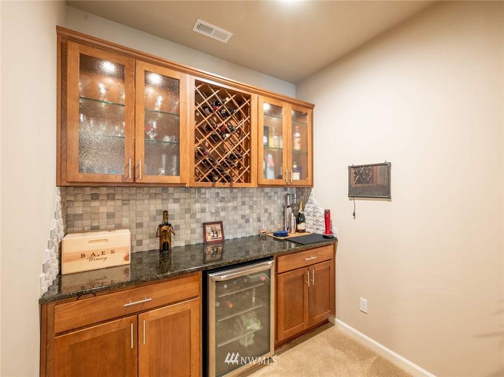 161 Hoquiam Place Northeast Renton, WA 98059 - Photo 29 of 39