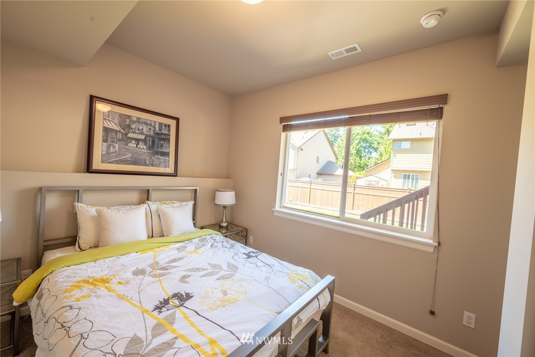 161 Hoquiam Place Northeast Renton, WA 98059 - Photo 30 of 39
