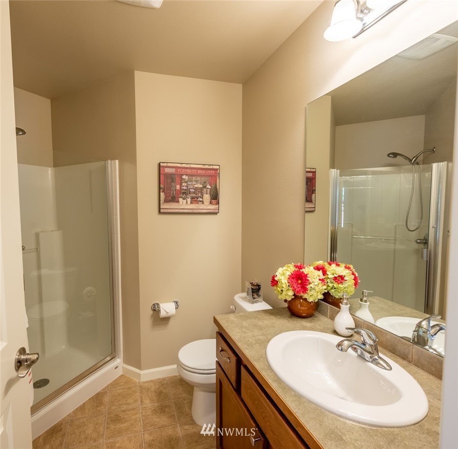 161 Hoquiam Place Northeast Renton, WA 98059 - Photo 31 of 39