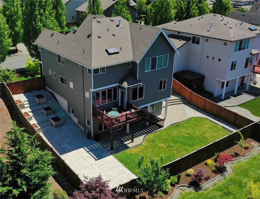 161 Hoquiam Place Northeast Renton, WA 98059 - Photo 32 of 39