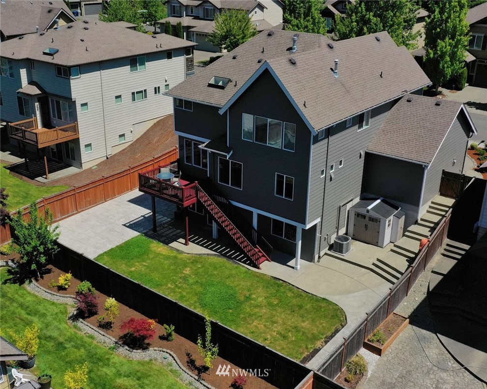 161 Hoquiam Place Northeast Renton, WA 98059 - Photo 33 of 39