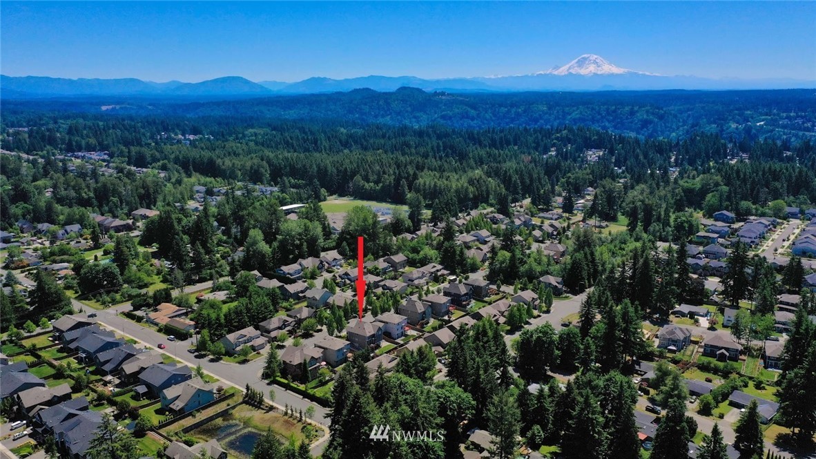 161 Hoquiam Place Northeast Renton, WA 98059 - Photo 39 of 39