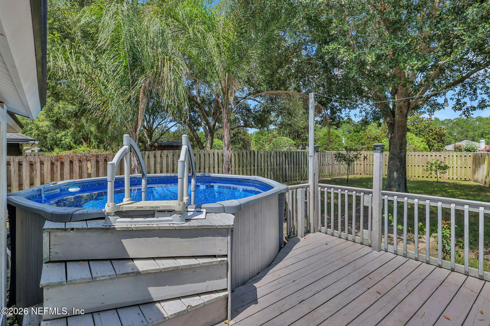 809 South Edenbridge Way St. Augustine, FL 32092 - Photo 36 of 49 43-web-or-mls-036A5618