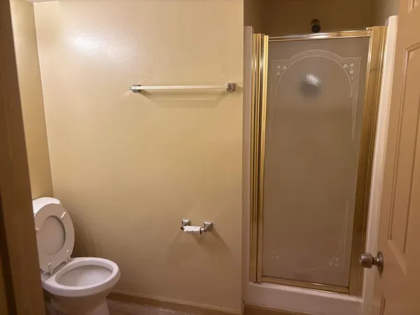 $1,895 | 11388 North 111th Avenue, Youngtown, AZ 85363