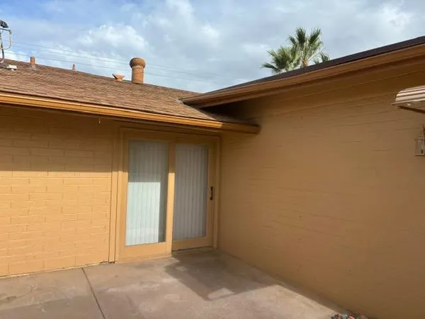 $1,895 | 11388 North 111th Avenue, Youngtown, AZ 85363