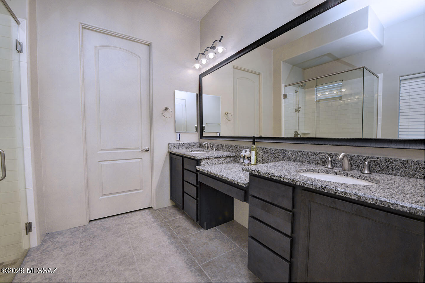 2583 East Reata Ridge Place Sahuarita, AZ 85614 - Photo 25 of 32