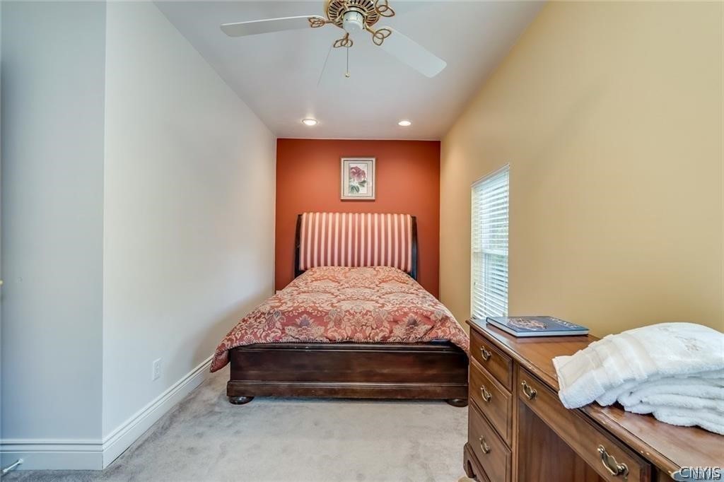 45989 Wade Street Alexandria, NY 13607 - Photo 33 of 45