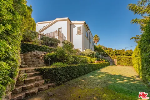 $3,450,000 | 28935 West Beach Lane, Malibu, CA 90265