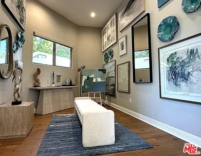 $3,450,000 | 28935 West Beach Lane, Malibu, CA 90265