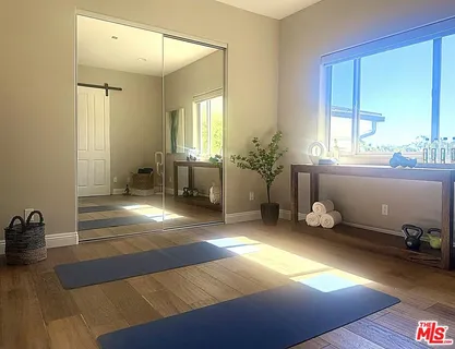 $3,450,000 | 28935 West Beach Lane, Malibu, CA 90265