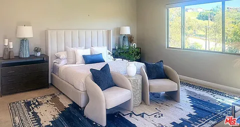 $3,450,000 | 28935 West Beach Lane, Malibu, CA 90265