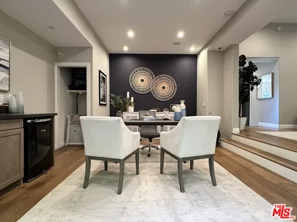 $3,450,000 | 28935 West Beach Lane, Malibu, CA 90265