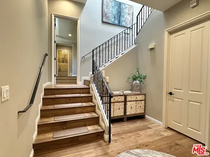 $3,450,000 | 28935 West Beach Lane, Malibu, CA 90265