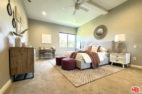 $3,450,000 | 28935 West Beach Lane, Malibu, CA 90265