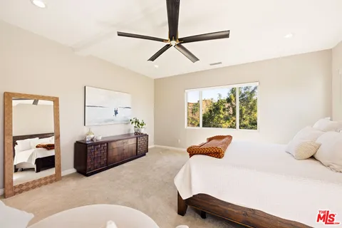 $3,450,000 | 28935 West Beach Lane, Malibu, CA 90265