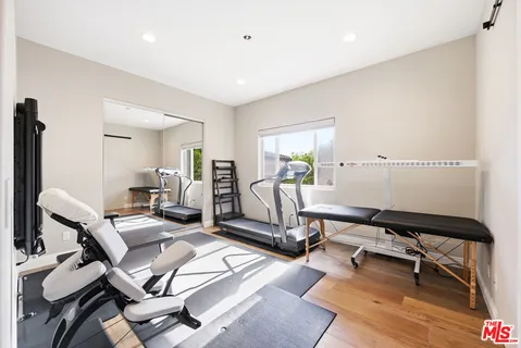 $3,450,000 | 28935 West Beach Lane, Malibu, CA 90265