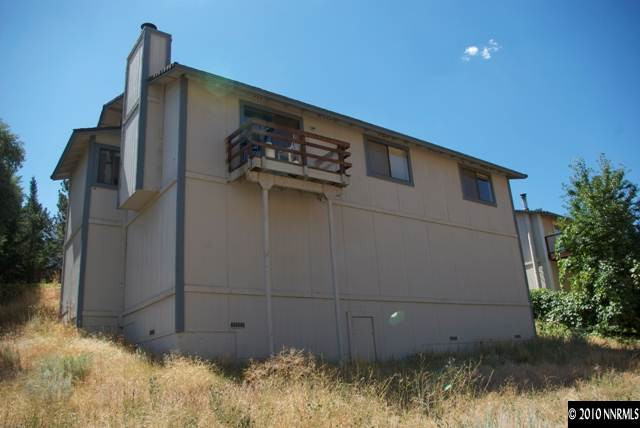 2377 Camelot Way Reno, NV 89509 - Photo 6 of 7 Photo 6