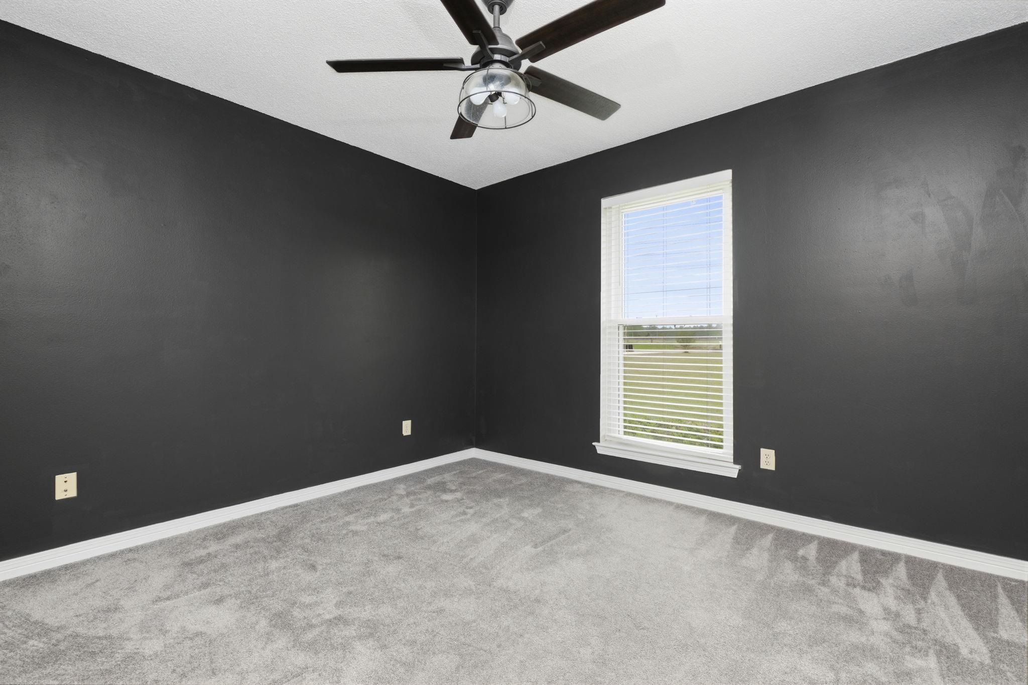 10670 Jeff Hamilton Road Mobile, AL 36695 - Photo 27 of 43 Other