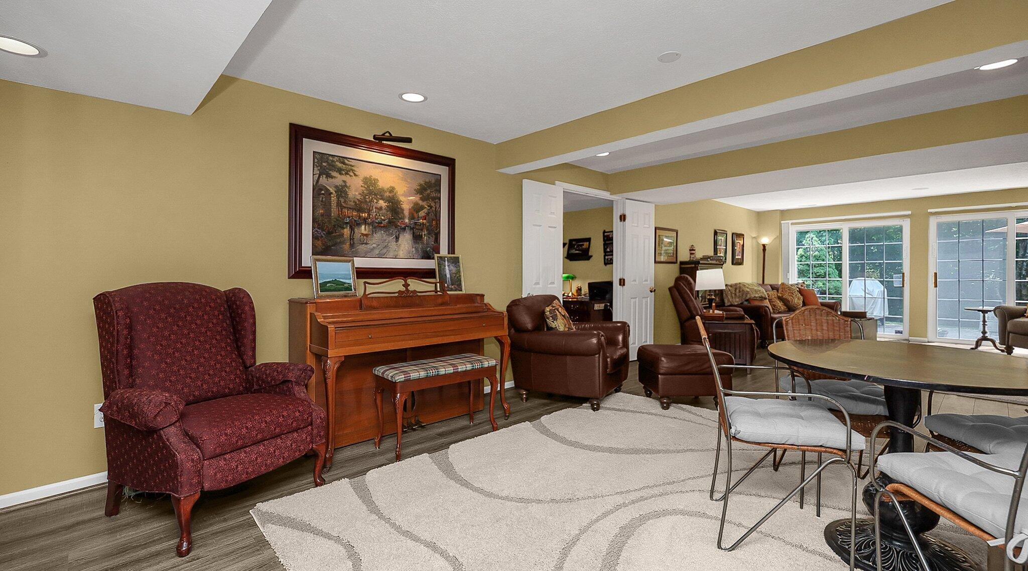 359 Sycamore Ridge Way Columbus, OH 43230 - Photo 23 of 34 25-web-or-mls-359-sycamore-ridge-way