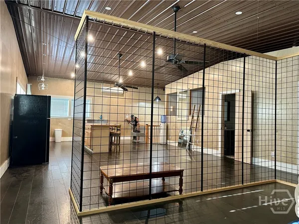 $399,900 | 1461 Greensboro Highway, Unit 100, Watkinsville, GA 30677