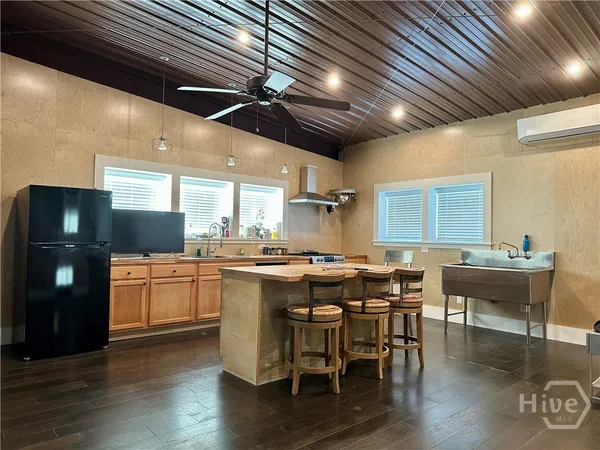 $399,900 | 1461 Greensboro Highway, Unit 100, Watkinsville, GA 30677