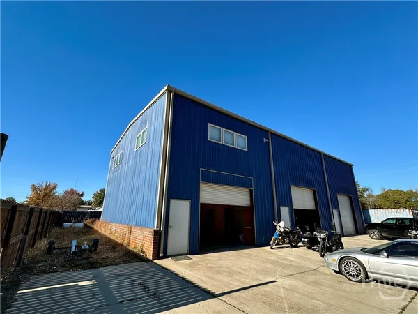 $399,900 | 1461 Greensboro Highway, Unit 100, Watkinsville, GA 30677