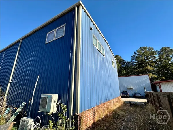 $399,900 | 1461 Greensboro Highway, Unit 100, Watkinsville, GA 30677
