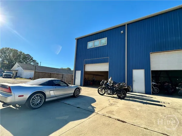 $399,900 | 1461 Greensboro Highway, Unit 100, Watkinsville, GA 30677