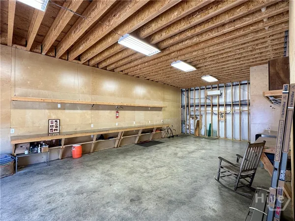 $399,900 | 1461 Greensboro Highway, Unit 100, Watkinsville, GA 30677