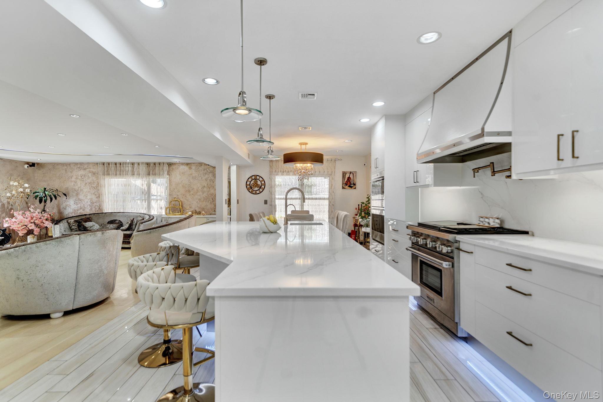 180-15 Aberdeen Road Queens, NY 11432 - Photo 23 of 50