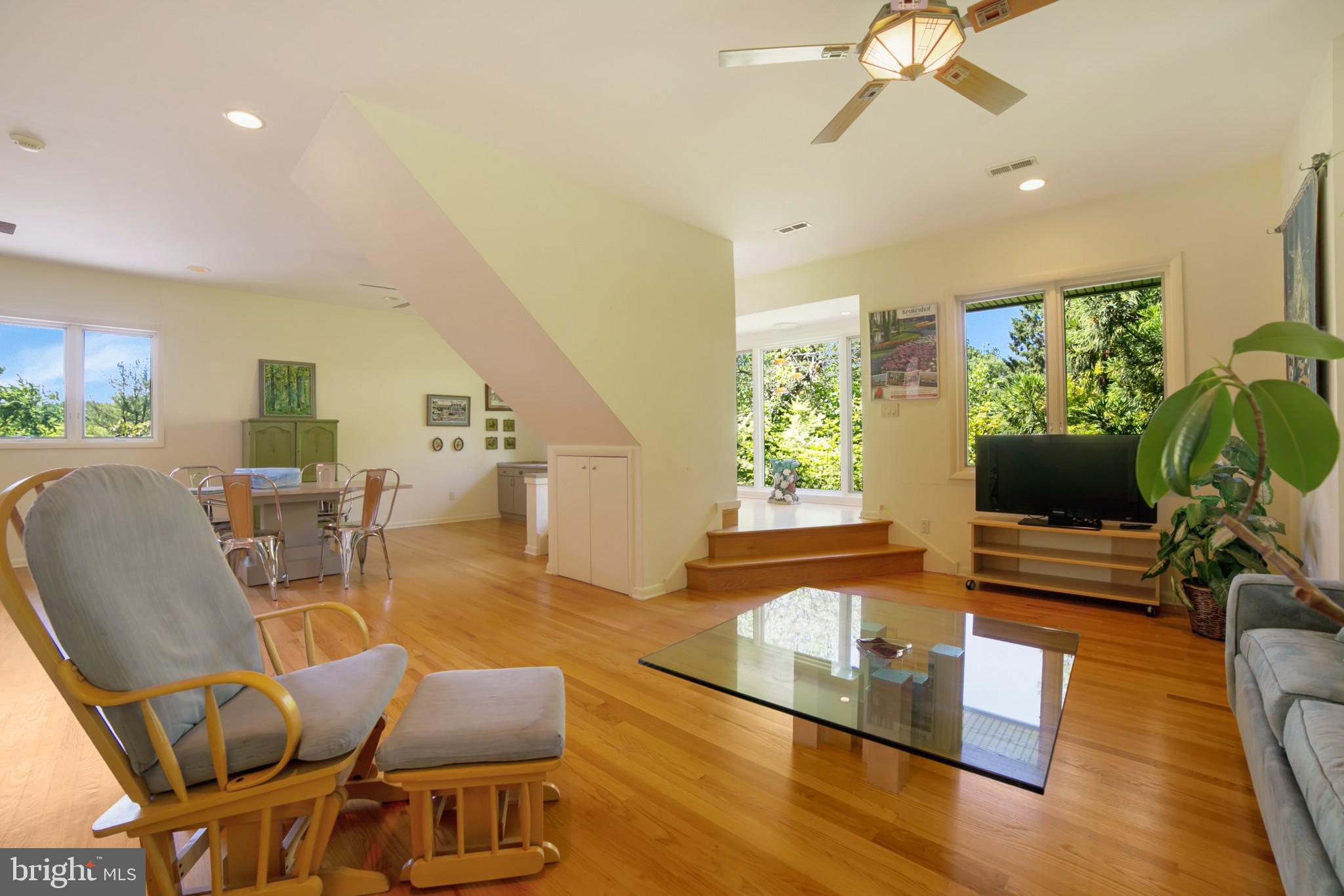 1661 Graham Road Jenkintown, PA 19046 - Photo 28 of 40 Upstairs Family Room