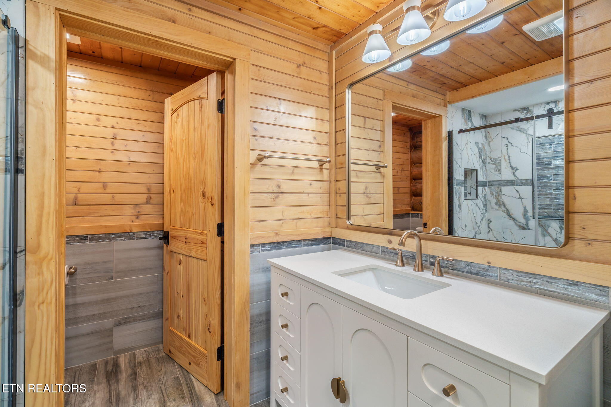 1035 Porterfield Gap Road Seymour, TN 37865 - Photo 11 of 57 31-web-or-mls-1035 Porterfield Gap Road-