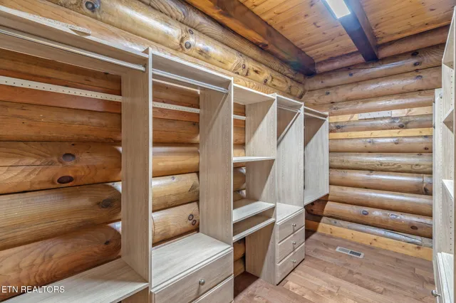 $2,399,900 | 1035 Porterfield Gap Road, Seymour, TN 37865