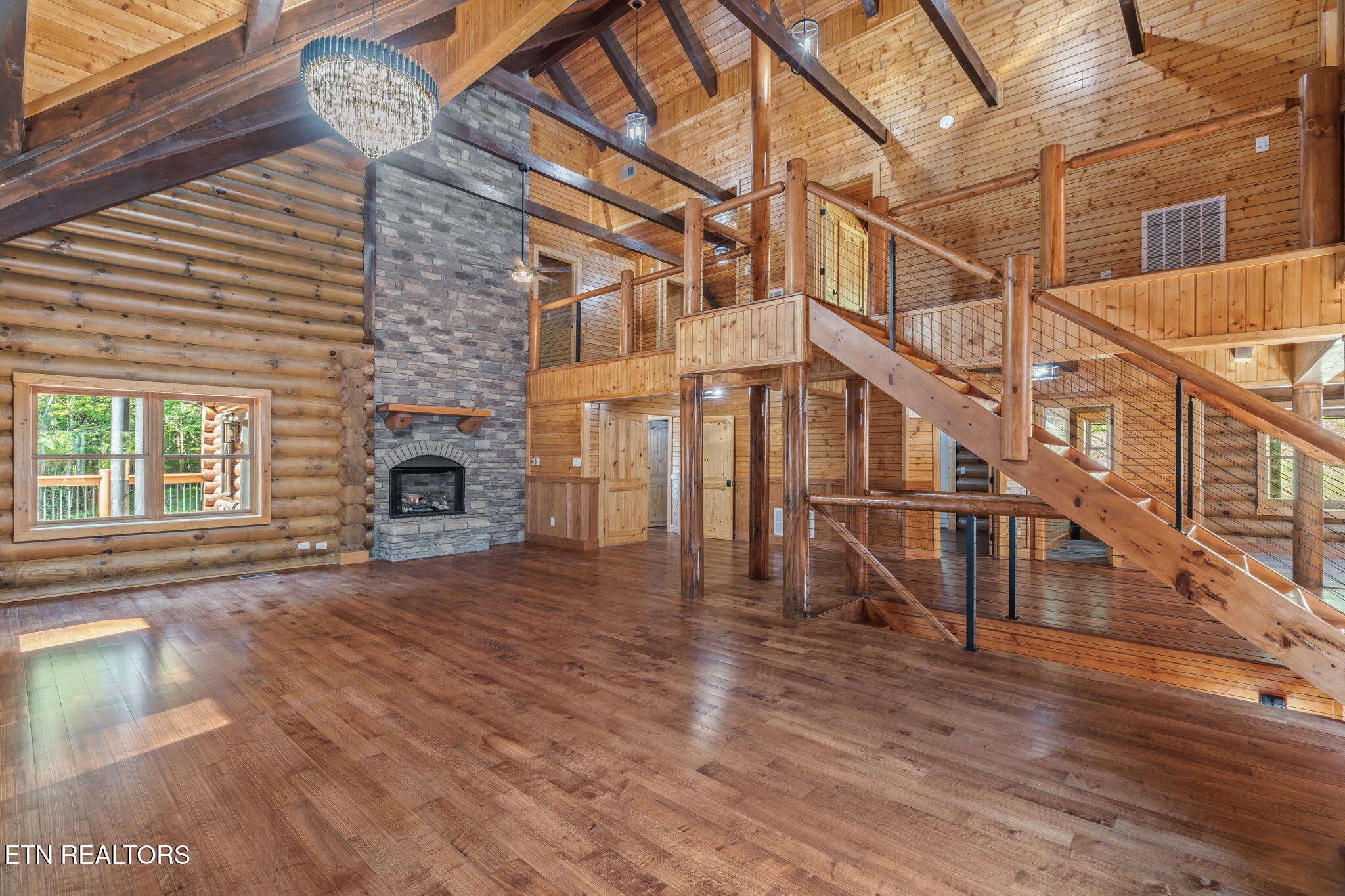 1035 Porterfield Gap Road Seymour, TN 37865 - Photo 13 of 57 34-web-or-mls-1035 Porterfield Gap Road-