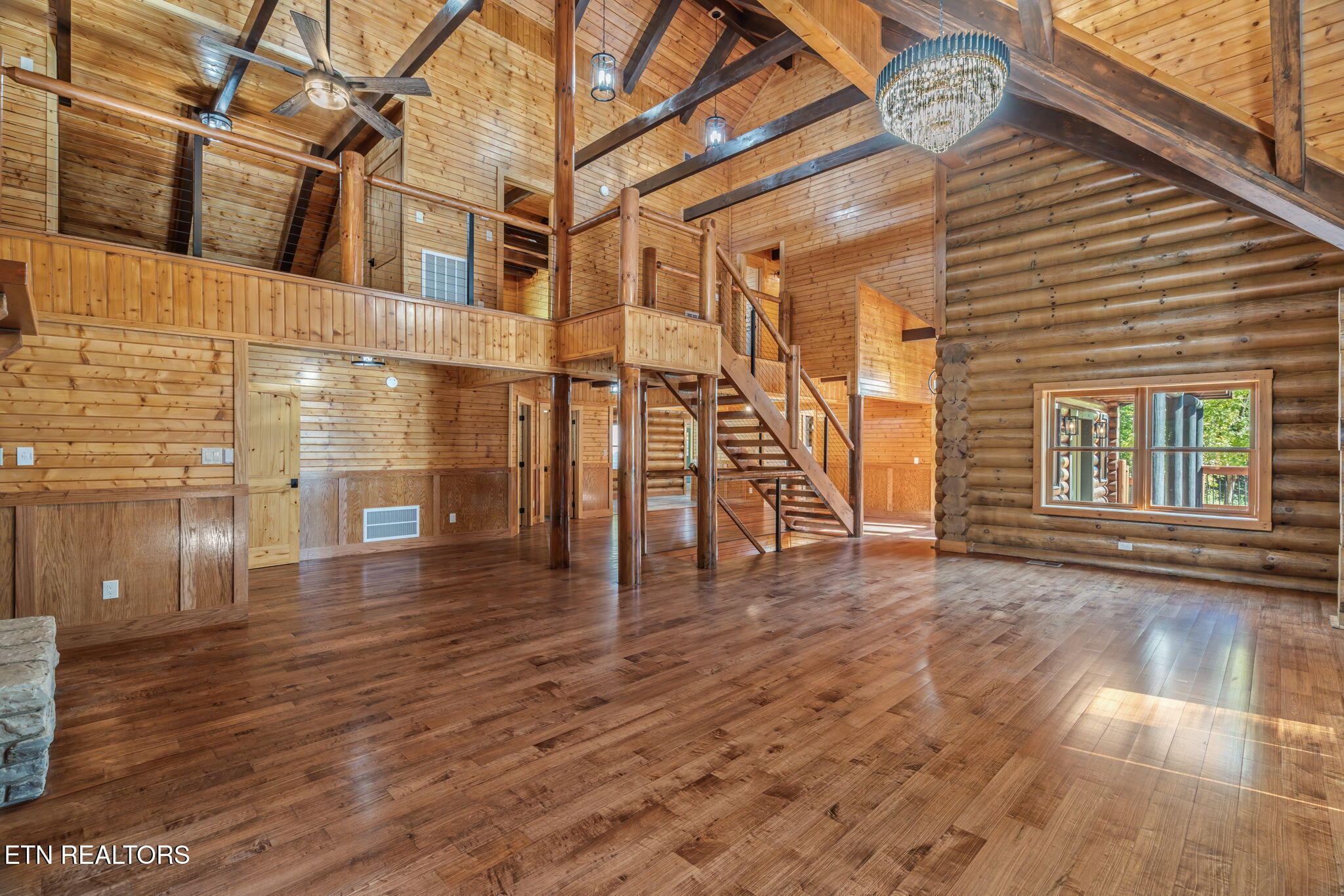 1035 Porterfield Gap Road Seymour, TN 37865 - Photo 15 of 57 38-web-or-mls-1035 Porterfield Gap Road-