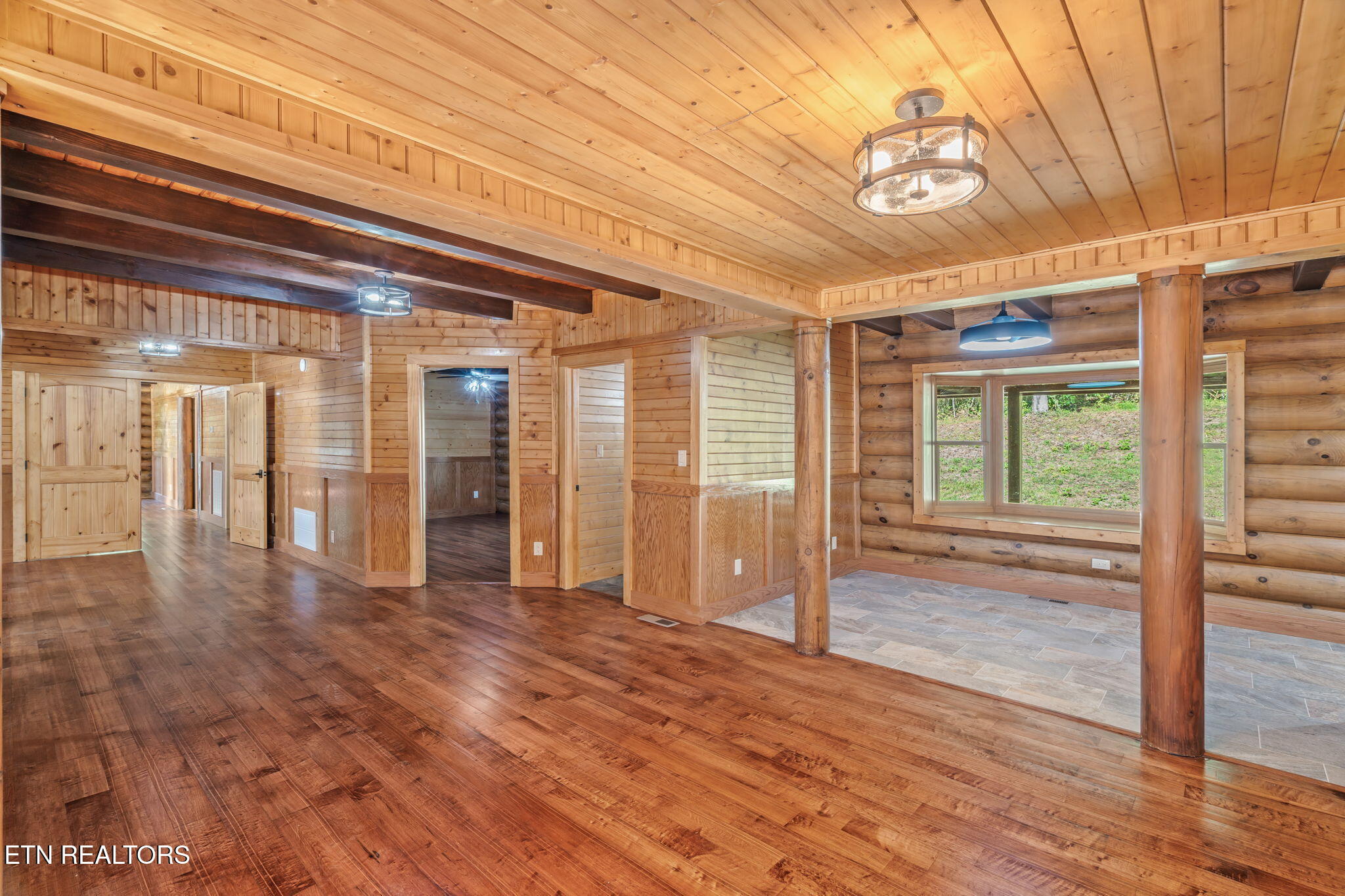 1035 Porterfield Gap Road Seymour, TN 37865 - Photo 16 of 57 41-web-or-mls-1035 Porterfield Gap Road-