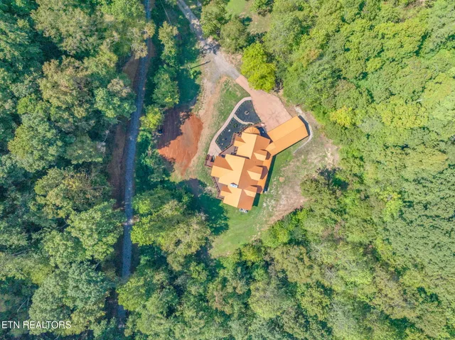 $2,399,900 | 1035 Porterfield Gap Road, Seymour, TN 37865