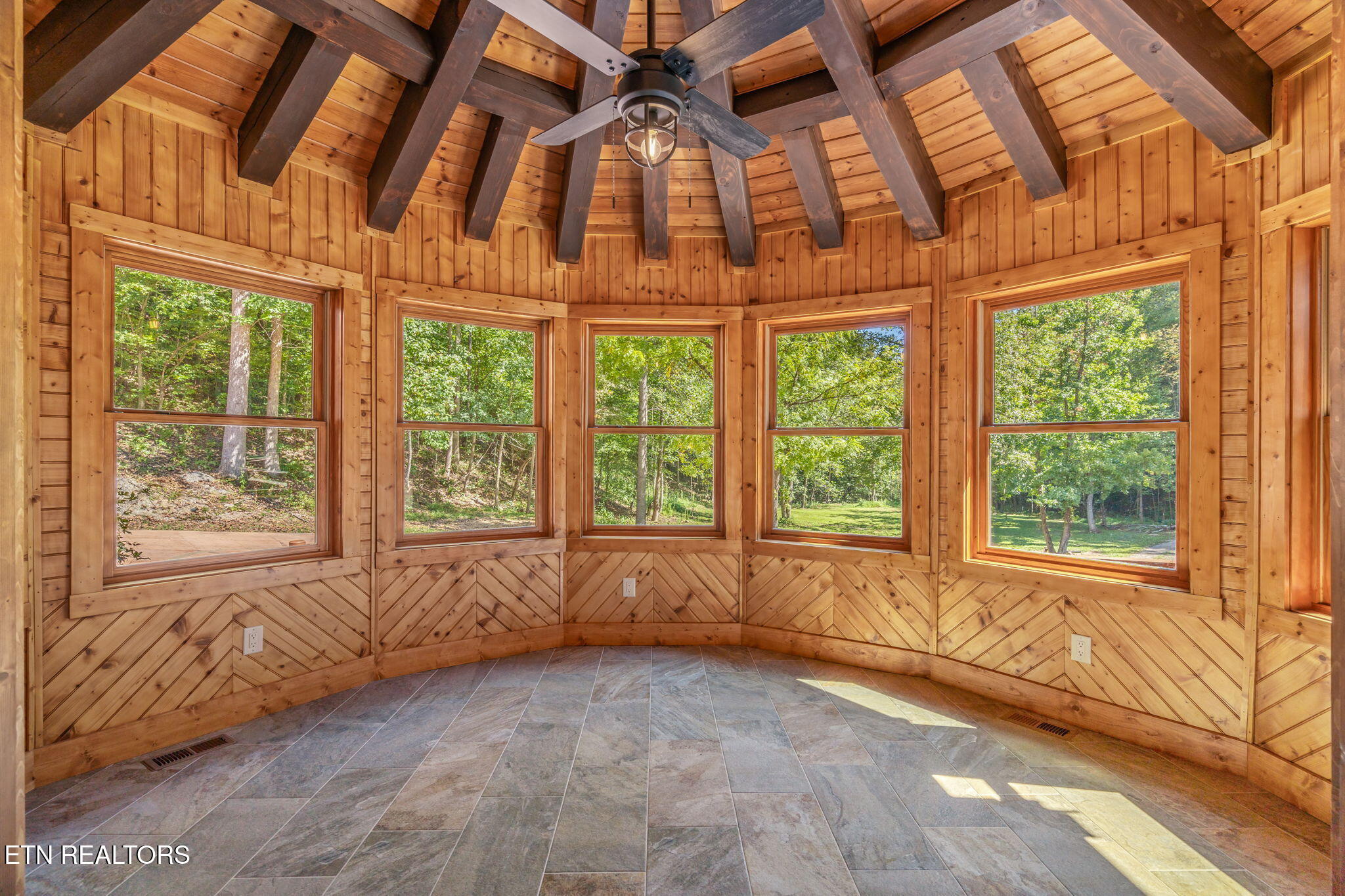 1035 Porterfield Gap Road Seymour, TN 37865 - Photo 18 of 57 43-web-or-mls-1035 Porterfield Gap Road-