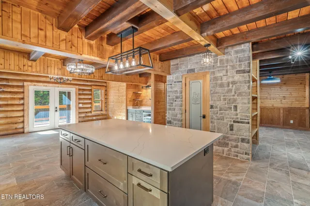 $2,399,900 | 1035 Porterfield Gap Road, Seymour, TN 37865