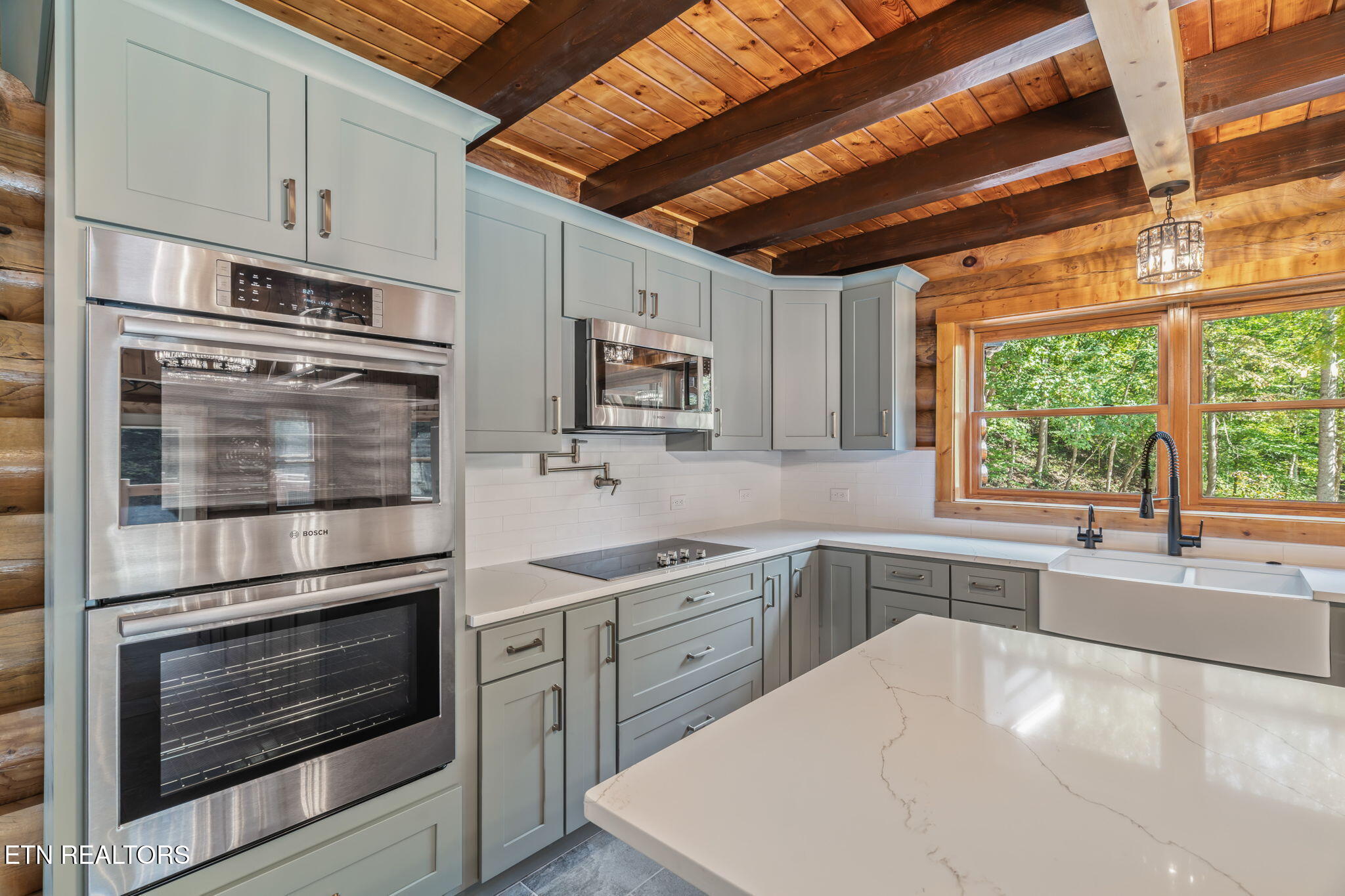 1035 Porterfield Gap Road Seymour, TN 37865 - Photo 23 of 57 50-web-or-mls-1035 Porterfield Gap Road-