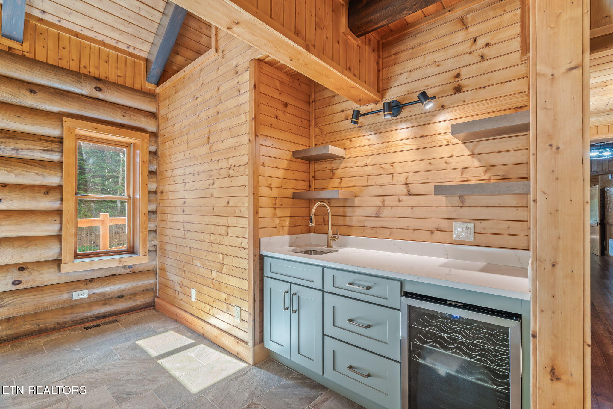 1035 Porterfield Gap Road Seymour, TN 37865 - Photo 24 of 57 54-web-or-mls-1035 Porterfield Gap Road-