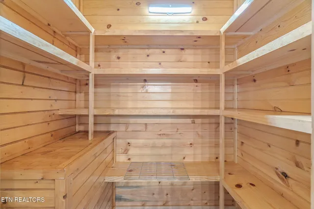 $2,399,900 | 1035 Porterfield Gap Road, Seymour, TN 37865