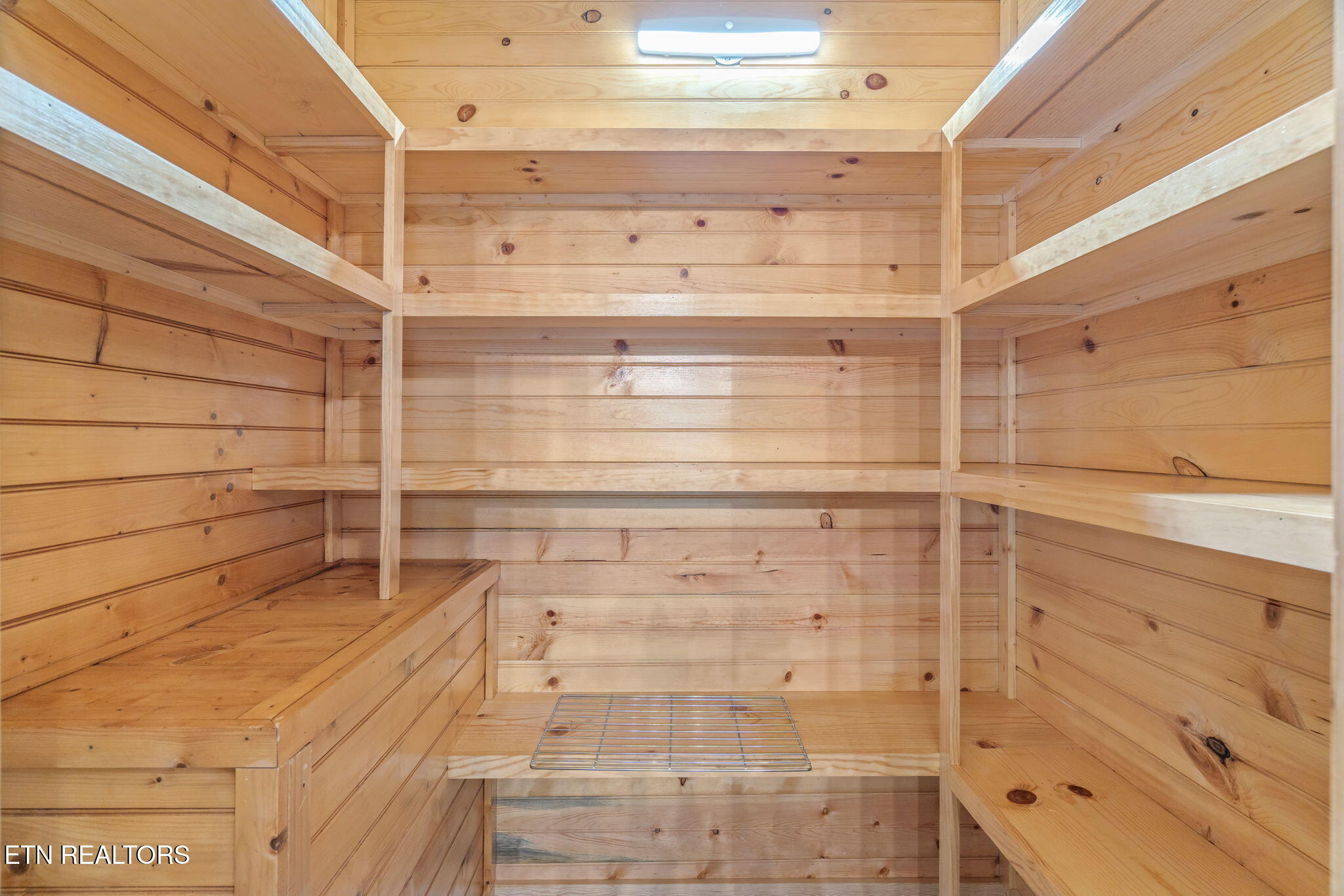 1035 Porterfield Gap Road Seymour, TN 37865 - Photo 25 of 57 55-web-or-mls-1035 Porterfield Gap Road-