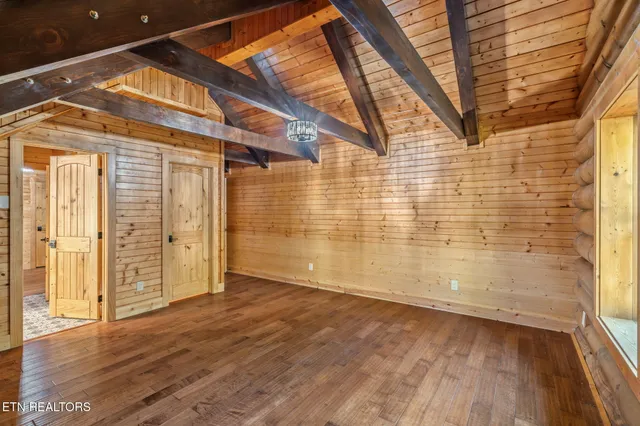 $2,399,900 | 1035 Porterfield Gap Road, Seymour, TN 37865