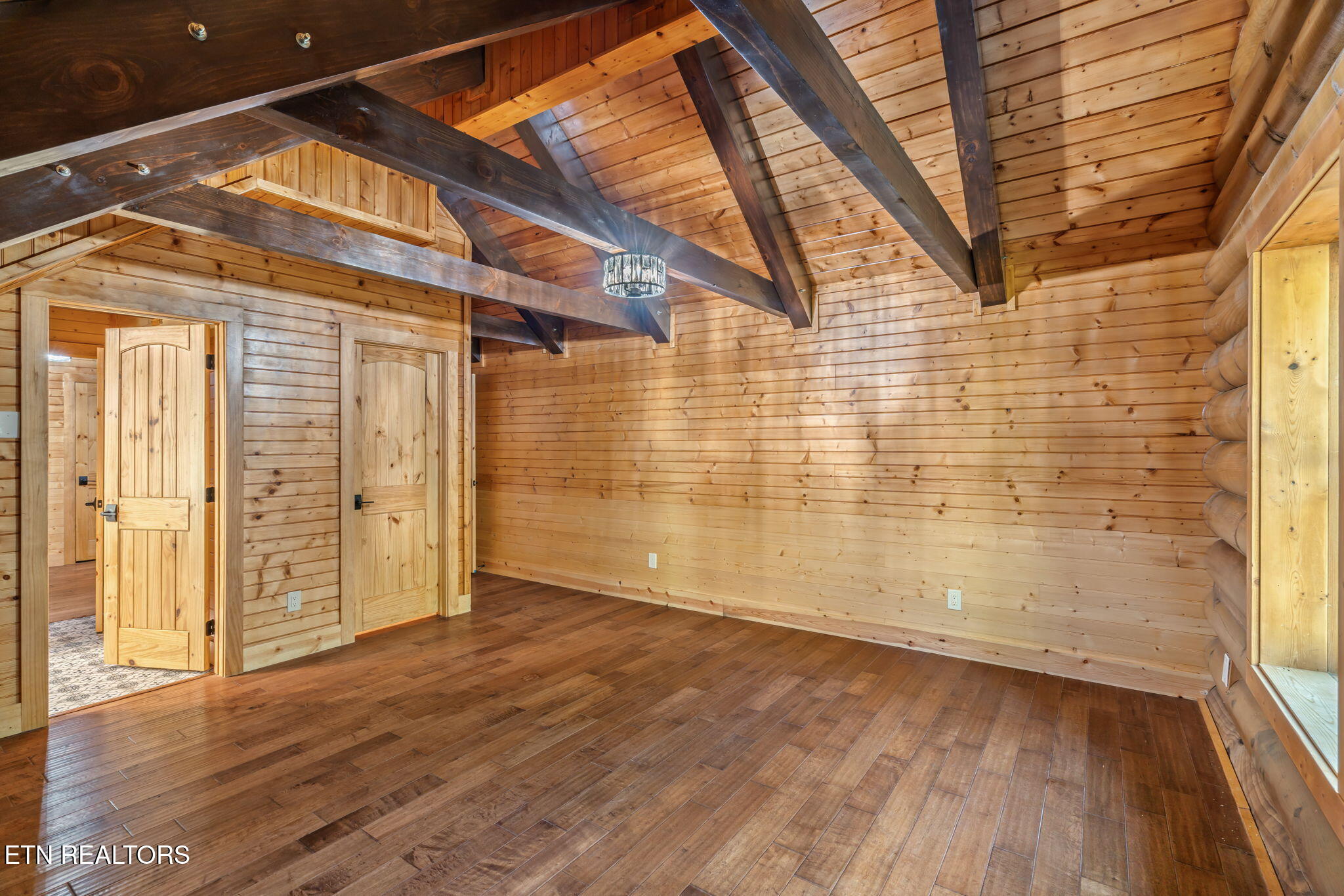 1035 Porterfield Gap Road Seymour, TN 37865 - Photo 26 of 57 61-web-or-mls-1035 Porterfield Gap Road-