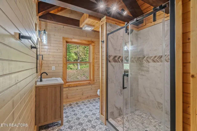 $2,399,900 | 1035 Porterfield Gap Road, Seymour, TN 37865