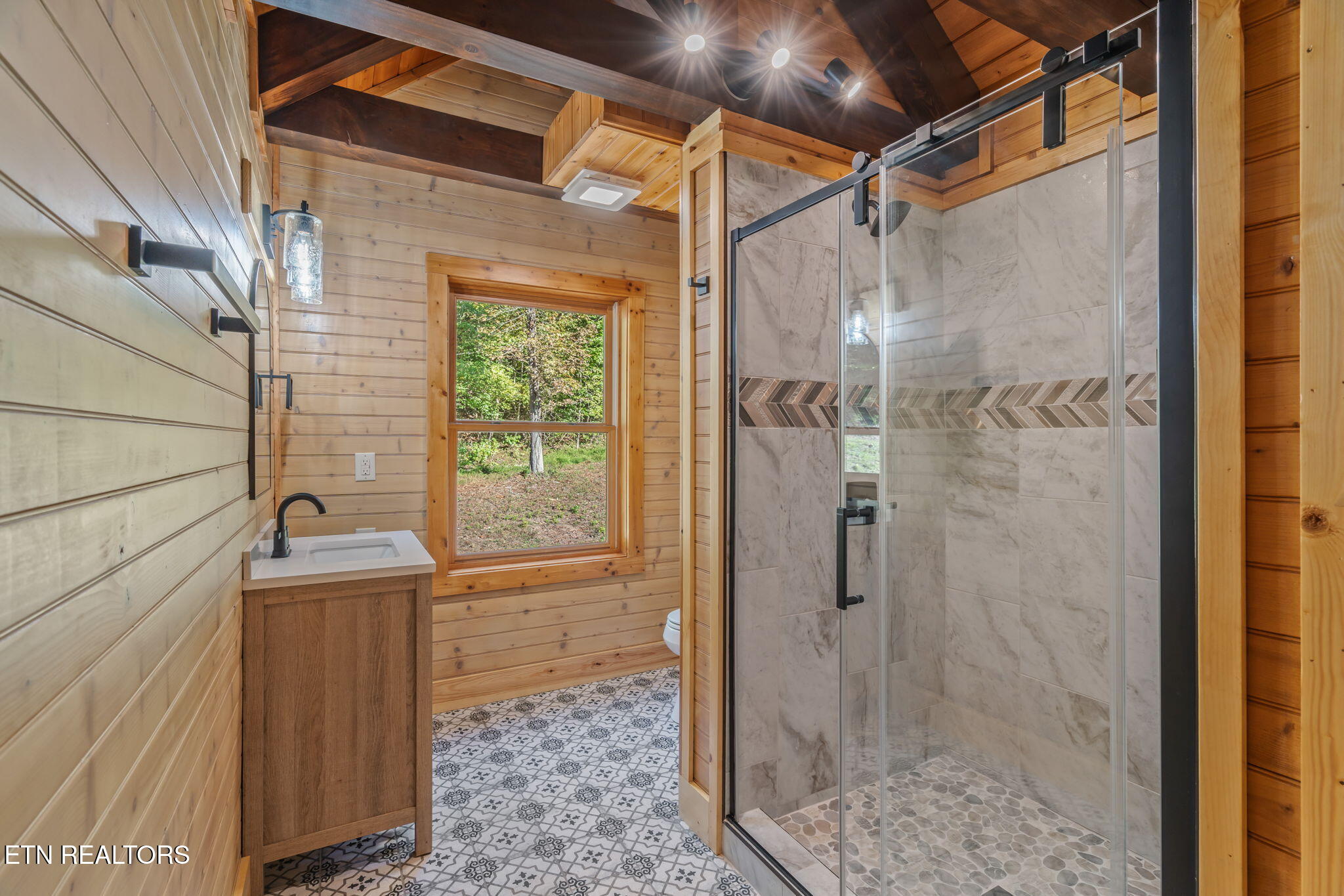 1035 Porterfield Gap Road Seymour, TN 37865 - Photo 27 of 57 62-web-or-mls-1035 Porterfield Gap Road-