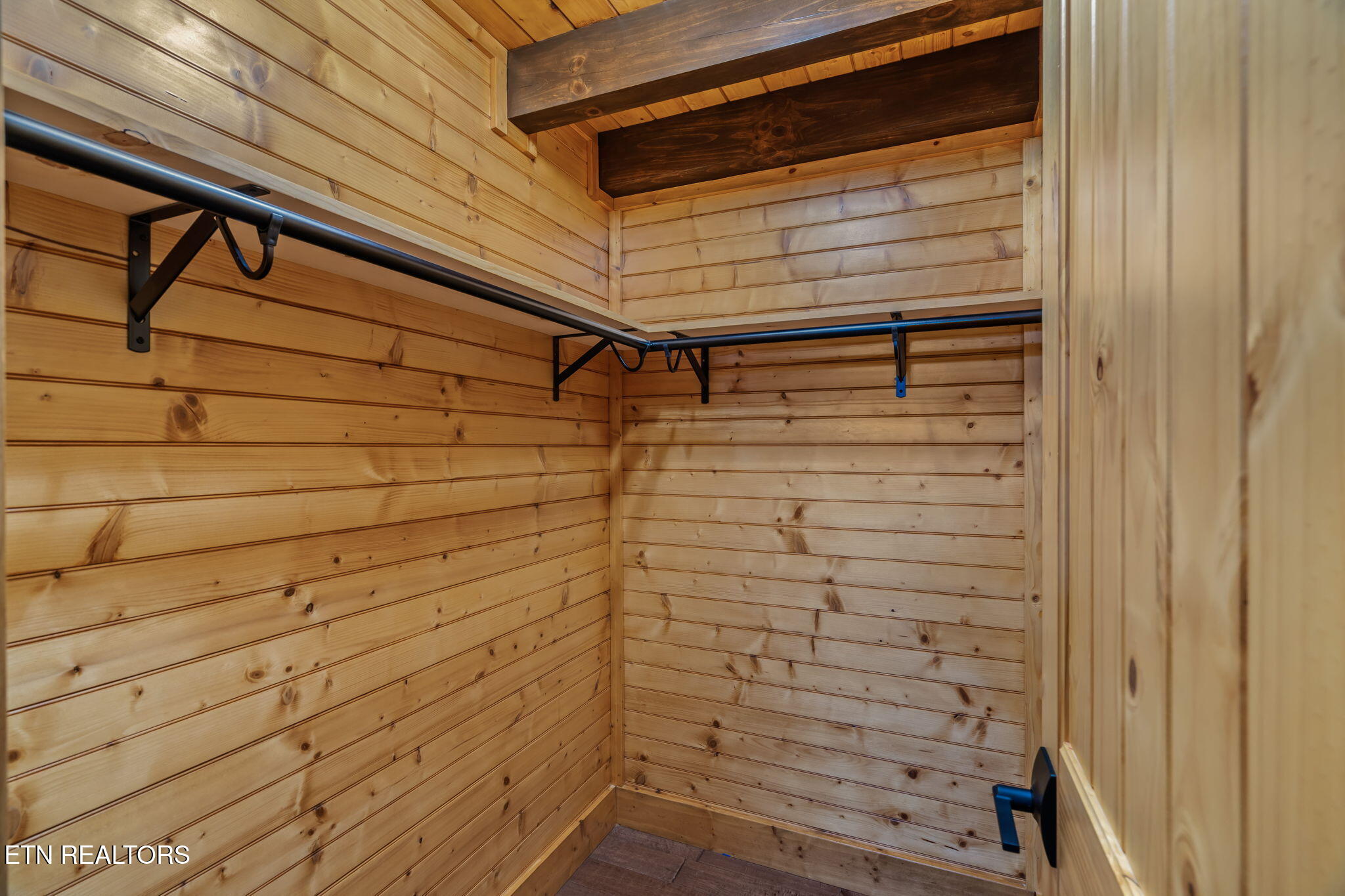 1035 Porterfield Gap Road Seymour, TN 37865 - Photo 28 of 57 63-web-or-mls-1035 Porterfield Gap Road-