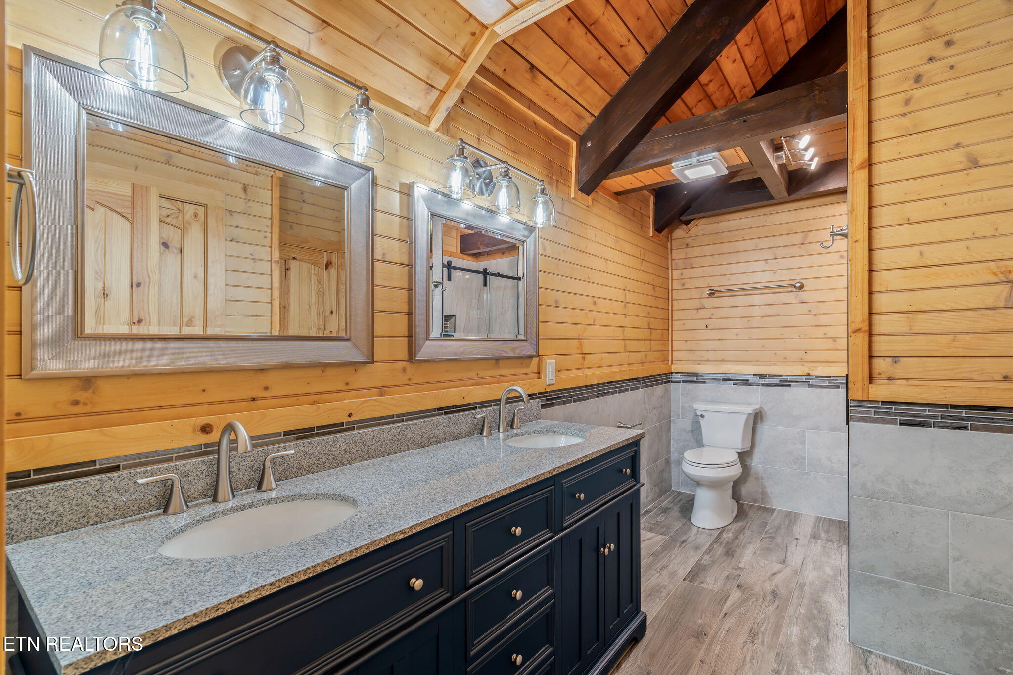 1035 Porterfield Gap Road Seymour, TN 37865 - Photo 29 of 57 66-web-or-mls-1035 Porterfield Gap Road-